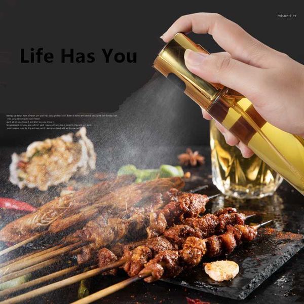 storage bottles & jars glass olive oil spray bbq cooking kitchen baking sprayer empty bottle vinegar dispenser salad1
storage bottles & jars glass olive oil spray bbq cooking kitchen baking sprayer empty bottle vinegar dispenser salad1