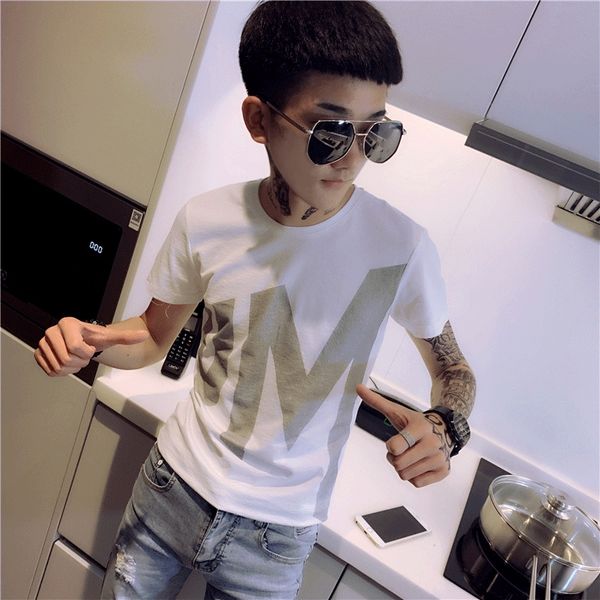 summer expressred manshort sleeved t-shirtkwai chai summer expressred manshort t-shirt t-shirt sleeved t-shirtkwai chai yrcha, Blue
summer expressred manshort sleeved t-shirtkwai chai summer expressred manshort t-shirt t-shirt sleeved t-shirtkwai chai yrcha, Blue