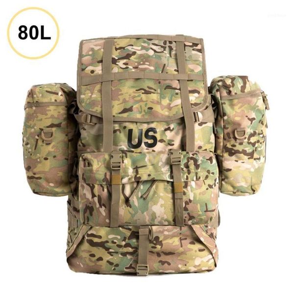 outdoor bags mt backpack molle gainter assembly tactical rucksack army survival assault combat men field camping hiking bag1
outdoor bags mt backpack molle gainter assembly tactical rucksack army survival assault combat men field camping hiking bag1