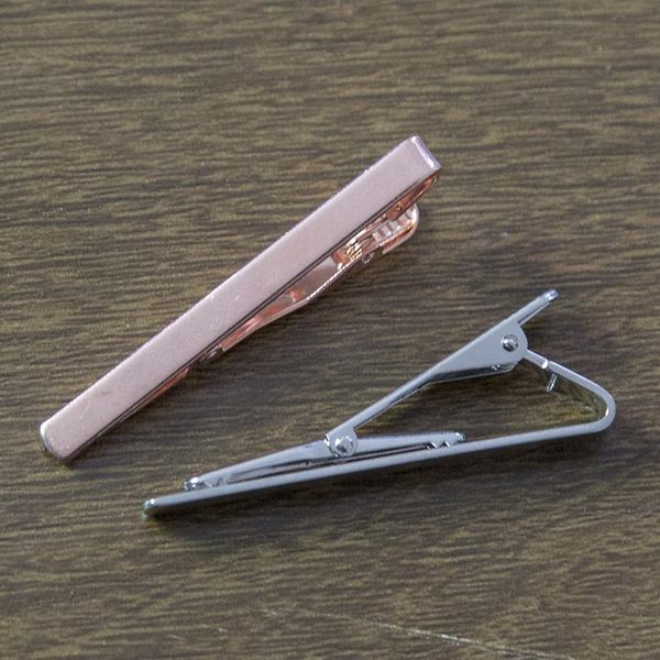 new simple fashion style tie clip for men metal gold tone simple bar clasp practical necktie clasp tie pin for m qylcfh, Silver
new simple fashion style tie clip for men metal gold tone simple bar clasp practical necktie clasp tie pin for m qylcfh, Silver