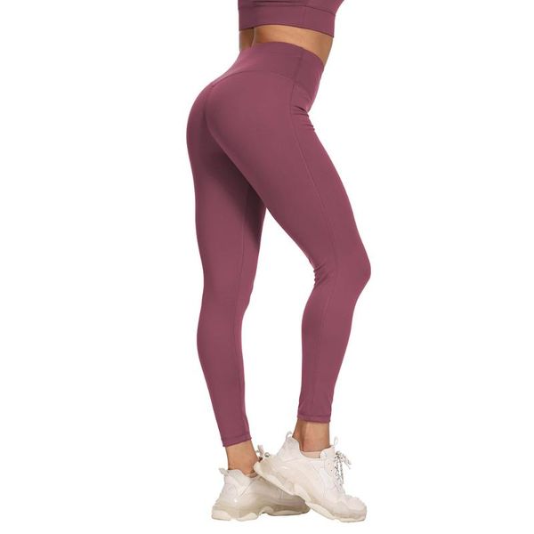 yoga outfits jstong women leggings gym sport fitness woman workout leggins ladies wear, White;red
yoga outfits jstong women leggings gym sport fitness woman workout leggins ladies wear, White;red