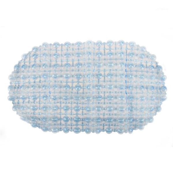 bath mats promotion pvc 36 * 68cm strong non slip bathroom floor shower tub mat massage pad suction cup1
bath mats promotion pvc 36 * 68cm strong non slip bathroom floor shower tub mat massage pad suction cup1