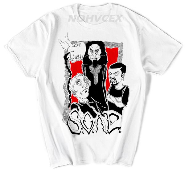 system of a down soad t shirt rock metal music men women sport hooded sweatshirt hoodie
system of a down soad t shirt rock metal music men women sport hooded sweatshirt hoodie