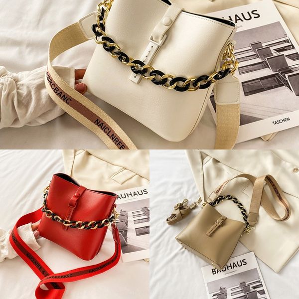 t7nes net red new 2020 women bag version bucket bagshoulder bucket bagof simple fn7ji versatile shoulder bag ins fashion crossbody korean an
t7nes net red new 2020 women bag version bucket bagshoulder bucket bagof simple fn7ji versatile shoulder bag ins fashion crossbody korean an