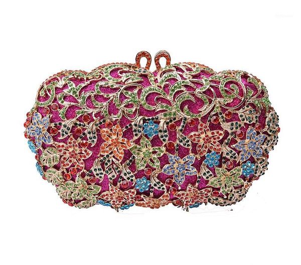 evening bags xiyuan crystal diamond purses gorgeous messenger women small clutch purse bag wedding handbags1
evening bags xiyuan crystal diamond purses gorgeous messenger women small clutch purse bag wedding handbags1