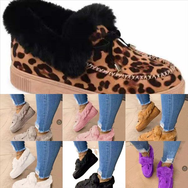 iegao male mop cotton yarn winter couple soft shoes patchwork pattern cartton snow boots print women's indoor plus velvet cotton warm h, Black
iegao male mop cotton yarn winter couple soft shoes patchwork pattern cartton snow boots print women's indoor plus velvet cotton warm h, Black