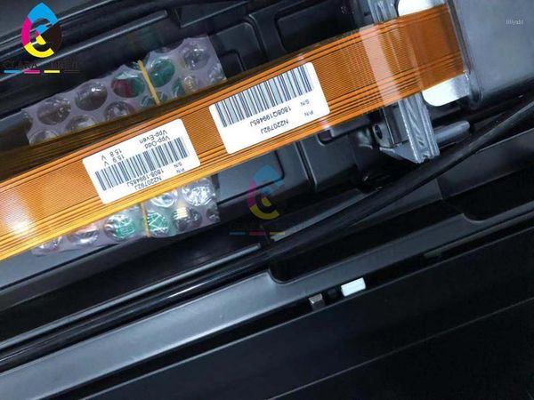 ink cartridges original mimaki ujf-3042 print head m010010 (m013773)1