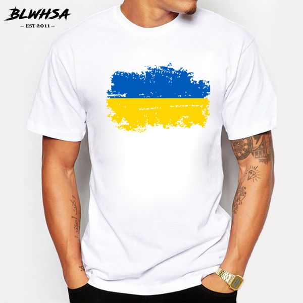 blwhsa украина национальный флаг летние футболки для мужчин повседневный ностальгический украина флаг cheer футболки для мужчин спорта с кап
blwhsa украина национальный флаг летние футболки для мужчин повседневный ностальгический украина флаг cheer футболки для мужчин спорта с кап