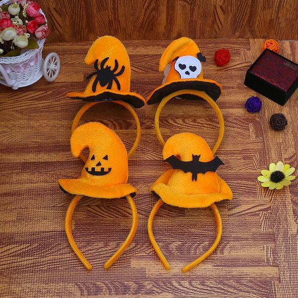 ifvjx halloween band scarf hair headscarf hat witch headband ghost festival performance hair dressing props party prop headproducts 0ubwf
ifvjx halloween band scarf hair headscarf hat witch headband ghost festival performance hair dressing props party prop headproducts 0ubwf