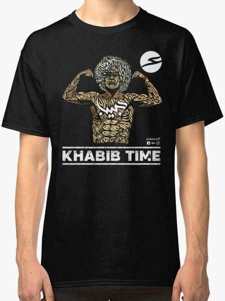 new khabib time - original by ammaart men t shirt black em1 sport hooded sweatshirt hoodie
new khabib time - original by ammaart men t shirt black em1 sport hooded sweatshirt hoodie