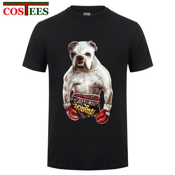 sport sale online plus size xxxl cool boxinger english bulldog fighter men man t shirt unique custom short sleeve family t shirt
sport sale online plus size xxxl cool boxinger english bulldog fighter men man t shirt unique custom short sleeve family t shirt