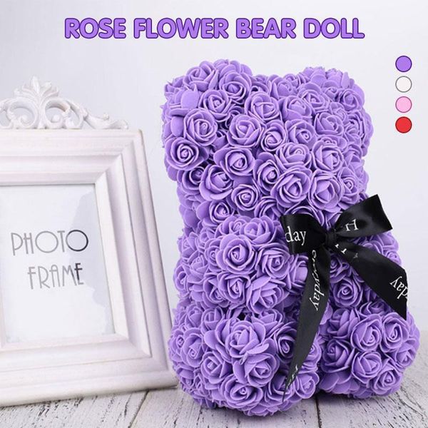 pe artificial rose bear dolls romantic lovely decorations birthday girlfriend simulated rose bear wedding gift love1
pe artificial rose bear dolls romantic lovely decorations birthday girlfriend simulated rose bear wedding gift love1