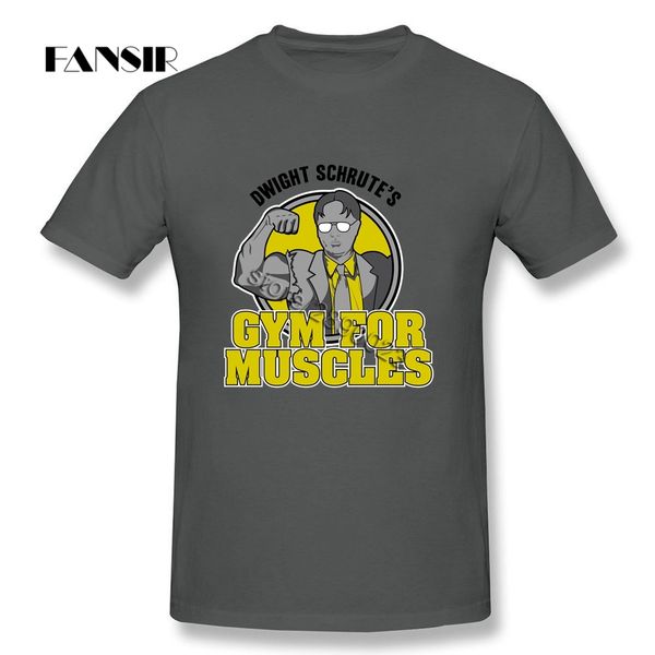 the office dwight schrute's gyms for muscles clothing great men t-shirts short sleeved o neck t shirt for man sport hooded sweatshirt h
the office dwight schrute's gyms for muscles clothing great men t-shirts short sleeved o neck t shirt for man sport hooded sweatshirt h
