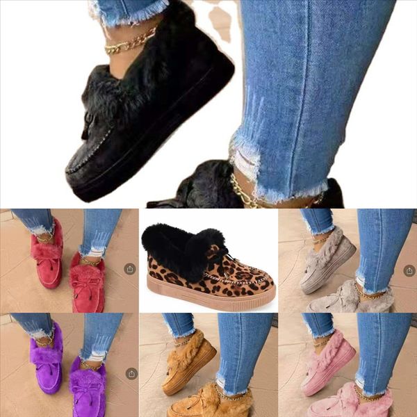 ymcbw winter hair substitute cotton slipper plus velvet korean a mop lovely yarn female snow boots cartoon cotton lamb indoor home slipper, Black
ymcbw winter hair substitute cotton slipper plus velvet korean a mop lovely yarn female snow boots cartoon cotton lamb indoor home slipper, Black