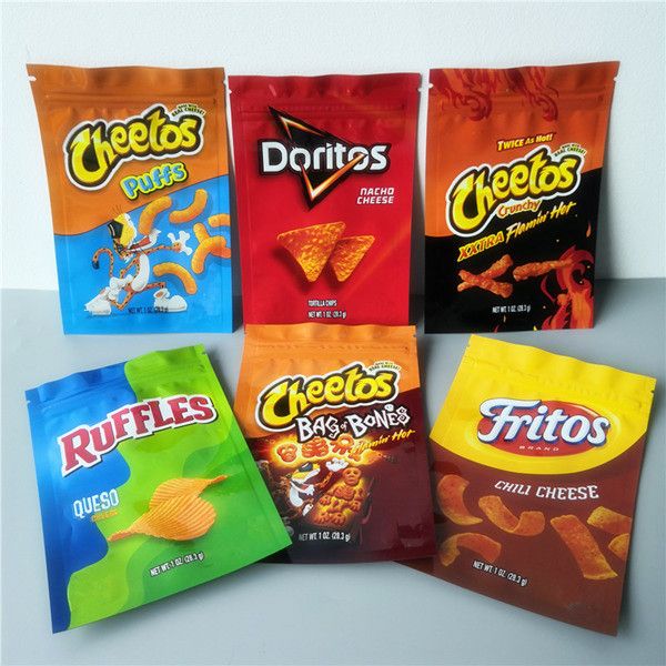 600mg cheetos crunchy runtz cookies mylar bags jokesup 1oz 600mg doritos bag cheetos puffs fritos ruffles smell proof packaging mylar bag
600mg cheetos crunchy runtz cookies mylar bags jokesup 1oz 600mg doritos bag cheetos puffs fritos ruffles smell proof packaging mylar bag