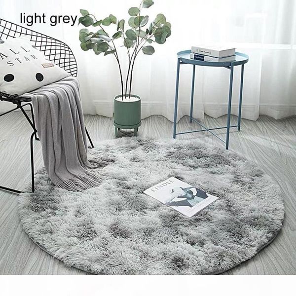 round carpet nordic ins style gradient красочный коврик мягкий искусственный мех шаггий коврик домашний декор для спальня гостиная окна двер
round carpet nordic ins style gradient красочный коврик мягкий искусственный мех шаггий коврик домашний декор для спальня гостиная окна двер