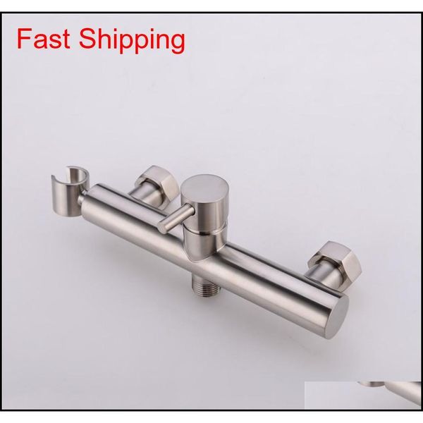 brass nickel toilet bidet spray & cold mixer valve with hose, handheld bidet , portable hand held jllpfv xmhyard
brass nickel toilet bidet spray & cold mixer valve with hose, handheld bidet , portable hand held jllpfv xmhyard