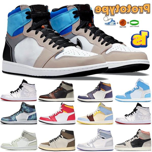 holidays rust designer high milan shoes blue sail mens prototype jack white cactus chicago mid powder wolf grey unc basketball 1s sneak sbvi, Black
holidays rust designer high milan shoes blue sail mens prototype jack white cactus chicago mid powder wolf grey unc basketball 1s sneak sbvi, Black
