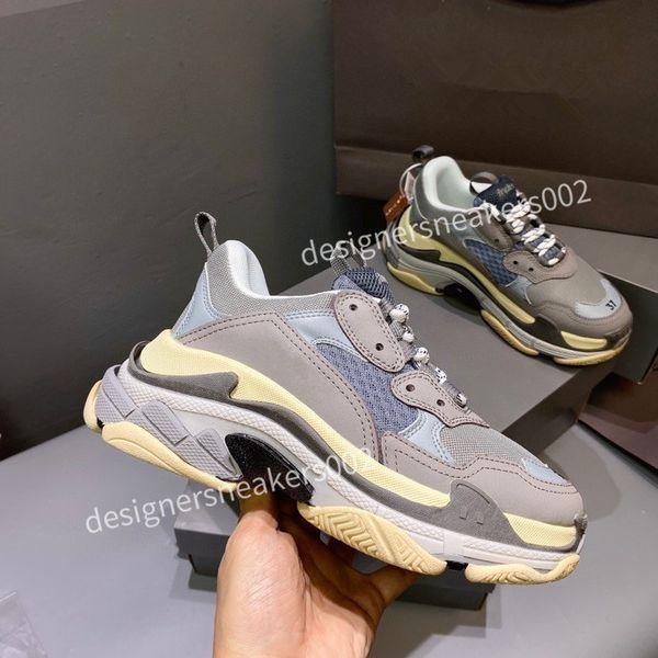 the new man trainer black walking sneakers men women black red casual shoes fashion paris sneakers blxc201201
the new man trainer black walking sneakers men women black red casual shoes fashion paris sneakers blxc201201