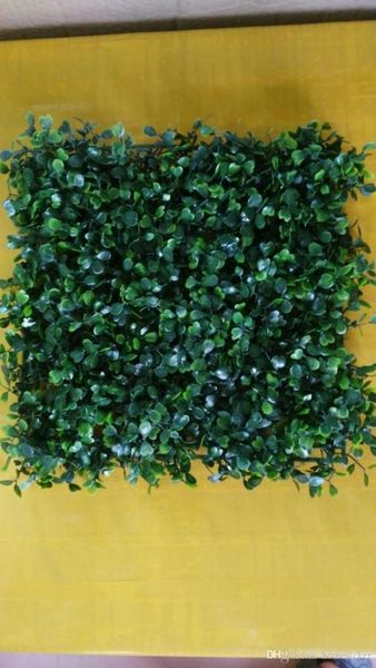 new overheating encryption artificial turf artificial plastic boxwood grass mat 25 cm x 25 cm dhl ing
new overheating encryption artificial turf artificial plastic boxwood grass mat 25 cm x 25 cm dhl ing