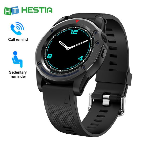 smart men clock electronic fitness watch phone with sim card 2g pedometer reminder watches sport smartwatch, Slivery;black
smart men clock electronic fitness watch phone with sim card 2g pedometer reminder watches sport smartwatch, Slivery;black