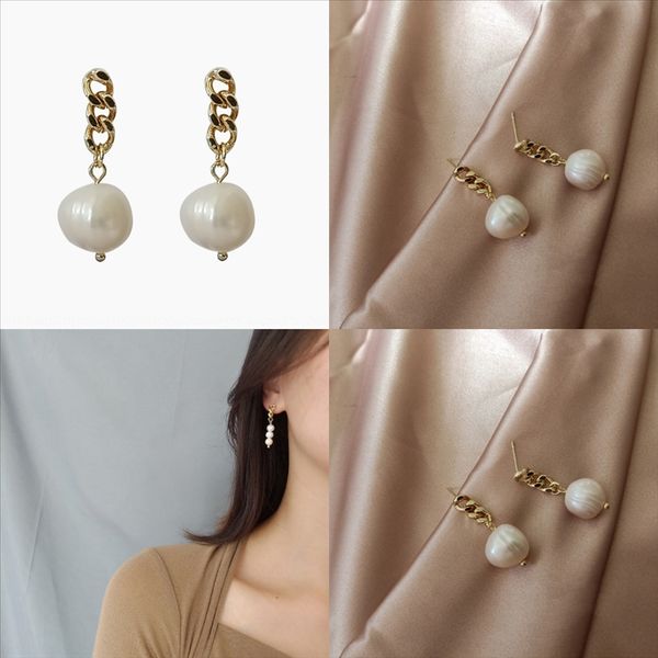 ifis rose gold color stud stearling на подарочный клип рождественские серьги квадратный микро pave cz цвет элегантный модный серьги женщины, Golden 
ifis rose gold color stud stearling на подарочный клип рождественские серьги квадратный микро pave cz цвет элегантный модный серьги женщины, Golden