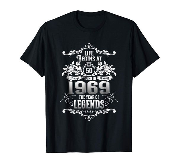 новых моды прохладного 50th день рождения 1969 года legends рубашка подарок для короткого рукава черного повседневного tee shirt спорт с кап
новых моды прохладного 50th день рождения 1969 года legends рубашка подарок для короткого рукава черного повседневного tee shirt спорт с кап