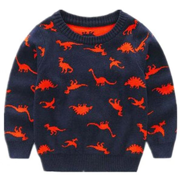 spring autumn children sweaters cotton good price and quality boy's sweaters for 1 8 years kids wear clothing sqcird pingtoy, Blue
spring autumn children sweaters cotton good price and quality boy's sweaters for 1 8 years kids wear clothing sqcird pingtoy, Blue