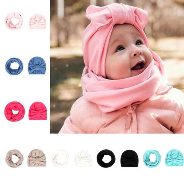 knitted wool baby beanie cap with scarf toddler boys warm winter hat windproof knit girls hats outdoor children knotted caps, Yellow
knitted wool baby beanie cap with scarf toddler boys warm winter hat windproof knit girls hats outdoor children knotted caps, Yellow