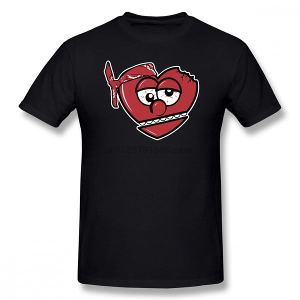 otf theartbreakers heart shape cartoon print funny male graphic short sleeve sport hooded sweatshirt hoodie t shirt
otf theartbreakers heart shape cartoon print funny male graphic short sleeve sport hooded sweatshirt hoodie t shirt