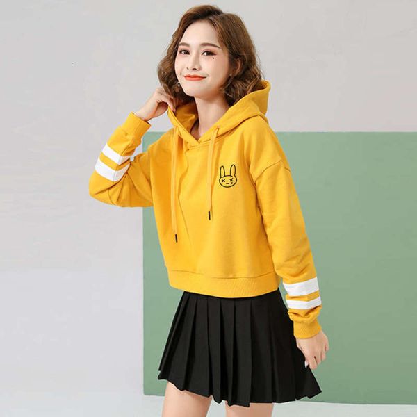 autumn korean / short winter women's 2020 version loose new style thin color contrast long sleeve hoodie, Black
autumn korean / short winter women's 2020 version loose new style thin color contrast long sleeve hoodie, Black