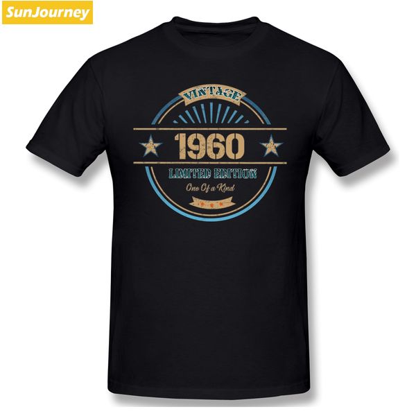 60 birthday born gift vintage 1960 tshirts big size cotton short sleeve custom clothes sport hooded sweatshirt hoodie
60 birthday born gift vintage 1960 tshirts big size cotton short sleeve custom clothes sport hooded sweatshirt hoodie