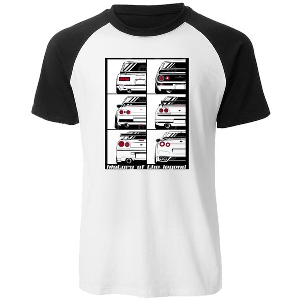 виду спорта вскользь мужской реглан футболка skyline graphic print man футболка высокого качество хлопок футболка 2019 лето дышащего прохлад
виду спорта вскользь мужской реглан футболка skyline graphic print man футболка высокого качество хлопок футболка 2019 лето дышащего прохлад