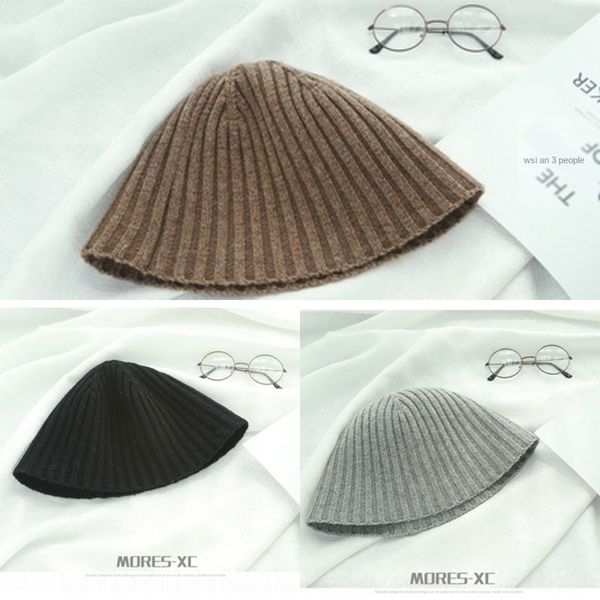 fvw0 for haute couture beanies hip fashion women men bonnet hats hop boys vetements girls
fvw0 for haute couture beanies hip fashion women men bonnet hats hop boys vetements girls