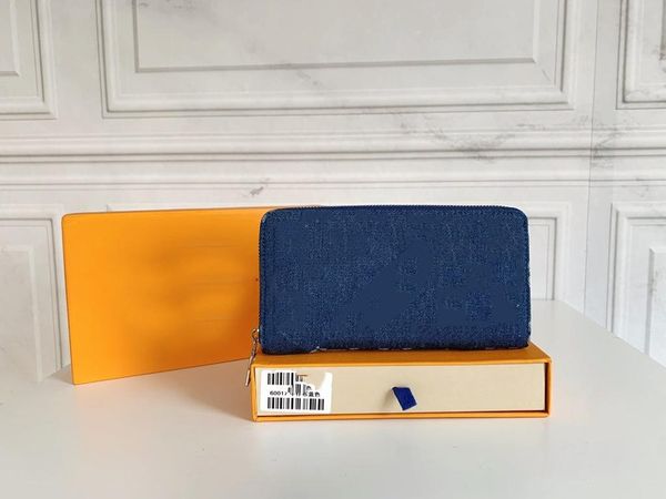 luxurys designers women wallets men wallets coin purse fashion classic style denim zipper wallet 2021 est wallets, Red;black
luxurys designers women wallets men wallets coin purse fashion classic style denim zipper wallet 2021 est wallets, Red;black