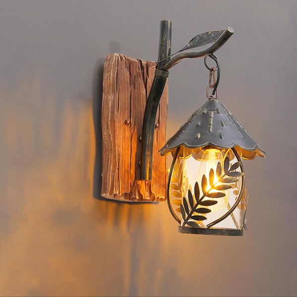 wall lamp american retro lamps creative aisle lighting bedroom bedside light net red coffee restaurant bar decorative led
wall lamp american retro lamps creative aisle lighting bedroom bedside light net red coffee restaurant bar decorative led