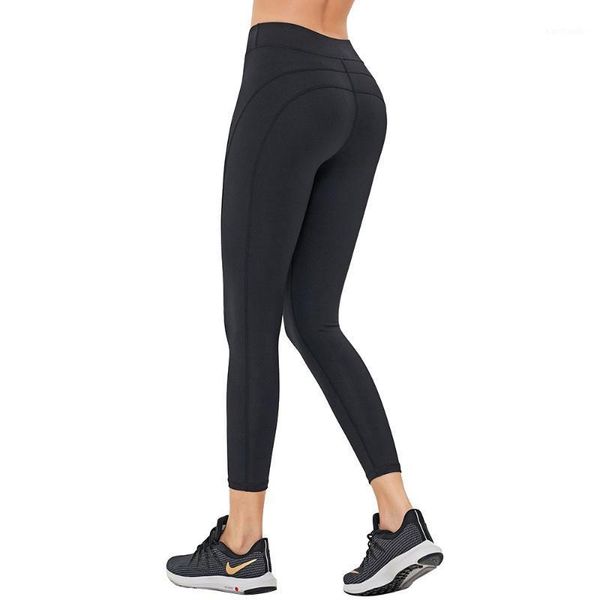 yoga outfits sports leggings pants high waist stretchy women fitness gym tights jogging leggins push up running workout joggers mvsyo1, White;red
yoga outfits sports leggings pants high waist stretchy women fitness gym tights jogging leggins push up running workout joggers mvsyo1, White;red