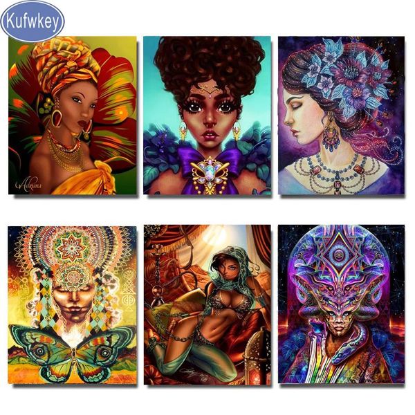 africa woman diamond embroidery mosaic diamond picture girl full square diy paintings diamonds round cross stitch kits
africa woman diamond embroidery mosaic diamond picture girl full square diy paintings diamonds round cross stitch kits