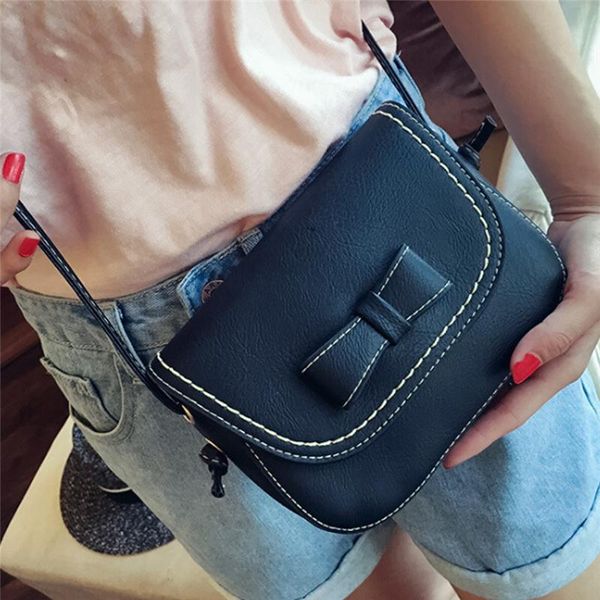 2020 fashion women's handbag bag small crossbody shoulder bag fashion girls female gifts crossbody
2020 fashion women's handbag bag small crossbody shoulder bag fashion girls female gifts crossbody