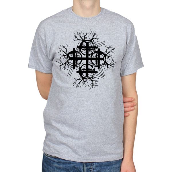 trees and wires inverted cross gothic street art illuminati nwo mens t shirt tee tee shirt sport hooded sweatshirt hoodie
trees and wires inverted cross gothic street art illuminati nwo mens t shirt tee tee shirt sport hooded sweatshirt hoodie