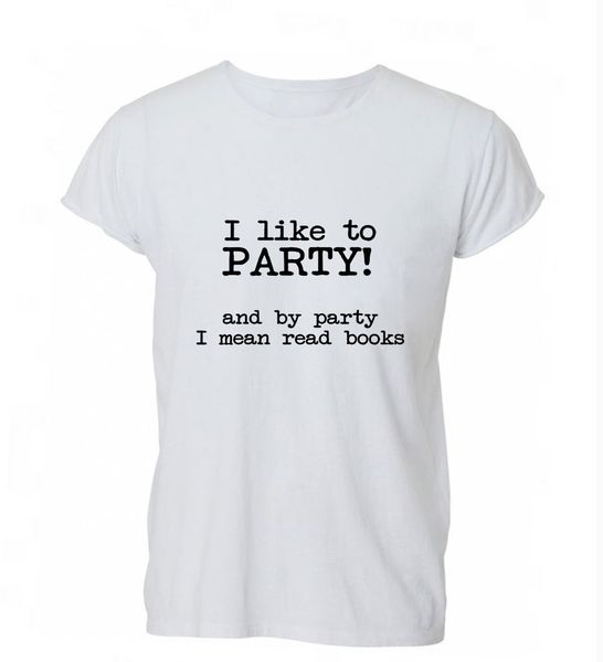 2019 i like to party and by party i mean read books t shirt tshirt mens womens gift sport hooded sweatshirt hoodie
2019 i like to party and by party i mean read books t shirt tshirt mens womens gift sport hooded sweatshirt hoodie