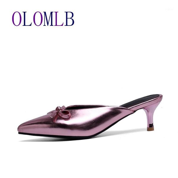 summer new stiletto pointed high heel sandals satin korean version of the wild baotou female cool shoes a7731, Black
summer new stiletto pointed high heel sandals satin korean version of the wild baotou female cool shoes a7731, Black