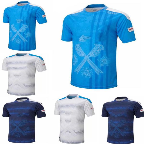 20/21j2 iwata dome football jersey 2020 home blue #10 shunke #11 rodriguez football jersey away white 3ed customized football, Black;yellow
20/21j2 iwata dome football jersey 2020 home blue #10 shunke #11 rodriguez football jersey away white 3ed customized football, Black;yellow