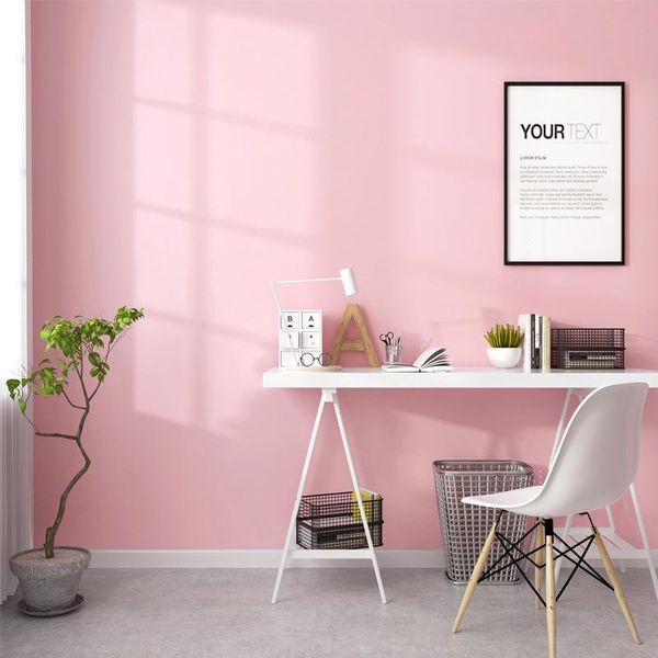 pink wallpaper bedroom princess pink lovely girl heart north europe ins windy light background wallpape
pink wallpaper bedroom princess pink lovely girl heart north europe ins windy light background wallpape