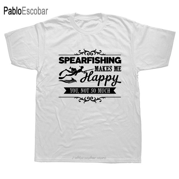 новизна spearfishing делает меня счастливый mens коротких рукавов крупногабаритных streetwear hip hop печатных тройники дизайнеров толстовки
новизна spearfishing делает меня счастливый mens коротких рукавов крупногабаритных streetwear hip hop печатных тройники дизайнеров толстовки