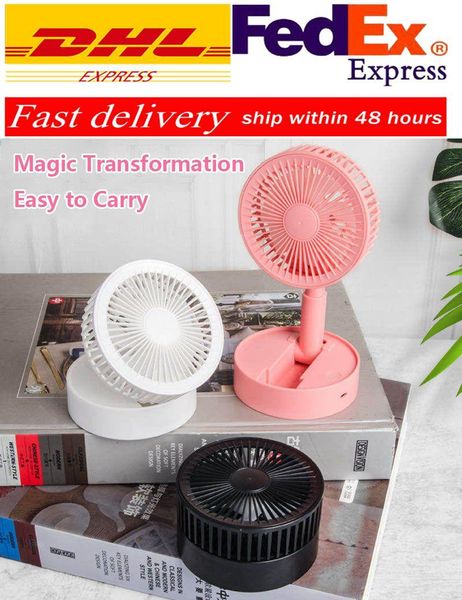 18/36/72pcs new design adjustable folding fan standing rechargeable deskportable fan
18/36/72pcs new design adjustable folding fan standing rechargeable deskportable fan