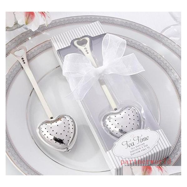 2016 "tea time" heart tea infuser heart-shaped stainless herbal tea in sqcnmp bbgargden
2016 "tea time" heart tea infuser heart-shaped stainless herbal tea in sqcnmp bbgargden