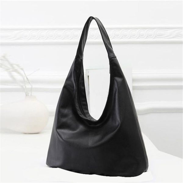 borse da donna 2020 popular new style fashion fashion women shoulder bag satchel crossbody tote handbag purse messenger a50
borse da donna 2020 popular new style fashion fashion women shoulder bag satchel crossbody tote handbag purse messenger a50