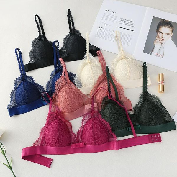 lace bra lingerie erotic female underwear seamless and breathable women's sleep comfortable set/2pcs underwear1, Red;black
lace bra lingerie erotic female underwear seamless and breathable women's sleep comfortable set/2pcs underwear1, Red;black