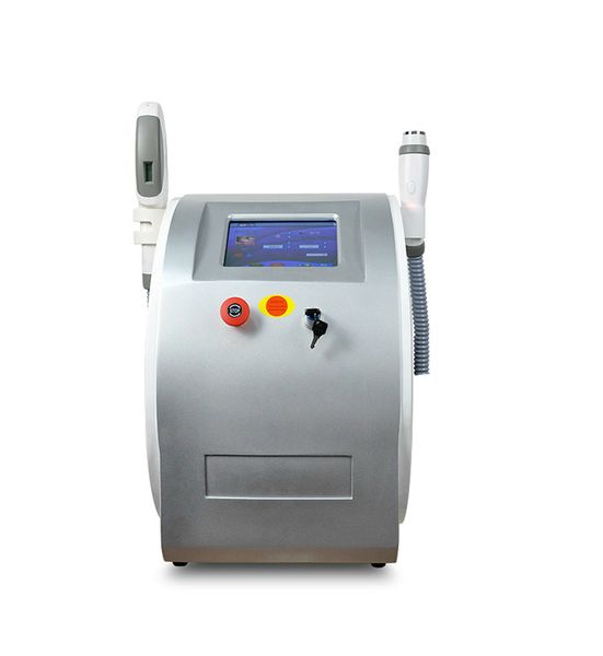 portable 2 in 1 opt shr rf spot removal ipl shr machine shr ipl hair removal spa salon clinic equipment, Black
portable 2 in 1 opt shr rf spot removal ipl shr machine shr ipl hair removal spa salon clinic equipment, Black